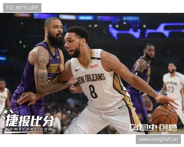 篮球比赛结束规则详解:何时才算真正终结? 篮球比赛结束规则详解:何时才算真正终结?