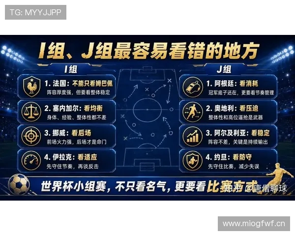 世界杯J组热门话题汇总 世界杯J组热门话题汇总