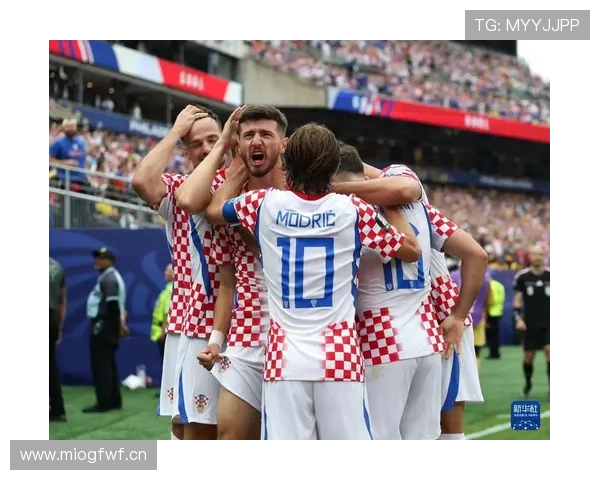 加纳晋级2026世界杯32强：L组三队出线格局形成